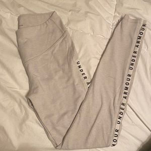 Under Armour Leggings